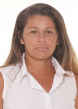 Foto de BERTHA VERGARA DA COSTA