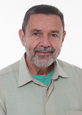 Foto de Aldamir da Cunha Ferreira