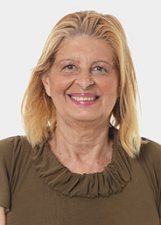 Foto de CELESTE DE CARVALHO SOUZA VASCONCELOS
