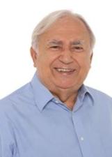 Foto de Jorge Lessa da Costa Issa