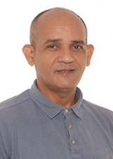 Foto de MARCOS MELO LIMA