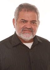 Foto de ROGERIO GUIMARAES