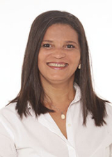 Foto de ROSEANE NEVES PINTO BITTENCOURT