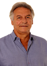 Foto de JOÃO GUSTAVO BRAGA XAVIER PEREIRA