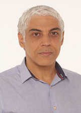 Foto de Robert Guimaraes da Silva