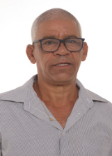 Foto de GELSON DE OLIVEIRA FILHO