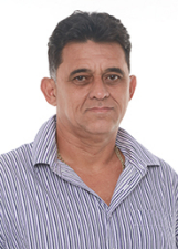 Foto de JOAO LUIZ DE ALMEIDA ROCHA