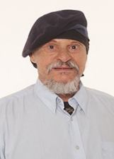 Foto de SEBASTIAO IGNACIO DA SILVA FILHO
