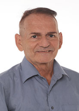 Foto de EDSON CARVALHO DE LUNA FREIRE