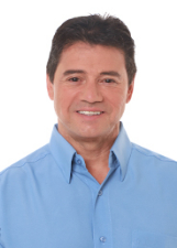 Foto de WILDE RICARDO ROCHA
