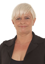 Foto de MARIA PATRICIA SCHOEANE BRAGA