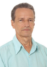 Foto de MOACIR NASCIMENTO DOMINGUES