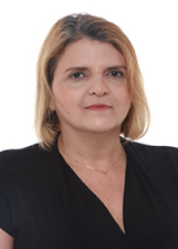 Foto de ROSEMARY COREIXAS BIASOTTO