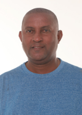 Foto de JOSE FRANCISCO BARBOSA PINTO