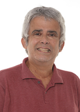 Foto de FILIPE EDUARDO DE ANDRADE BORGES