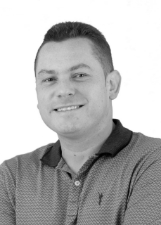 Foto de Romulo Soares de Oliveira