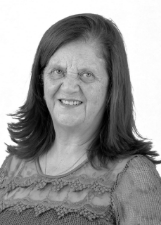 Foto de VERA REGINA DA SILVA KLING