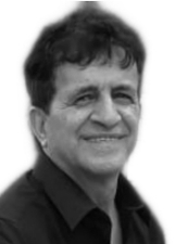 Foto de VALDIR MARCOS GOMES PEREIRA