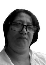 Foto de ADRIANA DO ESPIRITO SANTO