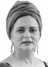 Foto de PAULA MARIA MONTEIRO DO REGO