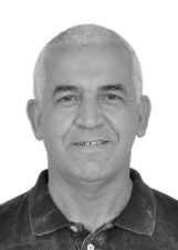 Foto de Luiz Gonçalves Fantana