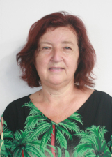 Foto de ANGELA APARECIDA DE ARAÚJO DE PAULA ALONSO