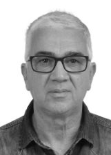 Foto de Paulo Roberto Carvalho Vianna