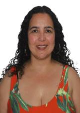 Foto de Aline Nonato da Silva Oliveira Rodrigues