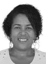 Foto de Sonia Regina Salomão Tepedino Nunes