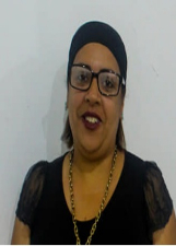 Foto de ALESSANDRA CANDIDO GONÇALVES