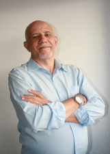 Foto de ANTÔNIO CARLOS OCELI XAVIER