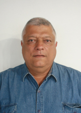 Foto de Geraldo Rosa de Avellar