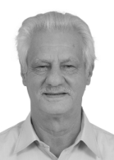 Foto de Jose Achiles Murucci