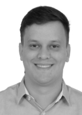 Foto de TIAGO LEITE PAIXÃO