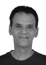Foto de David Pinel de Souza