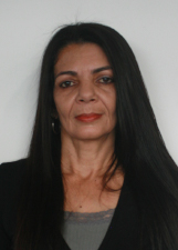 Foto de Diva Helena Rodrigues Borges de Aguiar