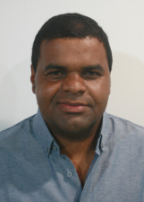 Foto de MARCIO LOPES DE CARVALHO PREGAL