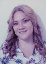 Foto de JULIENE DOS SANTOS DA SILVA