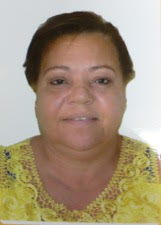 Foto de Auxiliadora Maria Ferreira