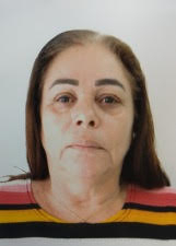 Foto de CLAUDIA DE OLIVEIRA BARBOSA
