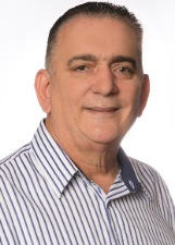 Foto de CARLOS ALBERTO DE MACEDO