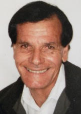 Foto de HERQUINALDO VIEIRA ARAUJO