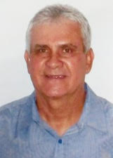 Foto de JOÃO BATISTA RANGEL FILHO