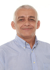 Foto de JOSE MARIA QUEIROZ MAIA