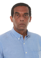 Foto de ROBERTO MAURICIO FERREIRA DOS SANTOS