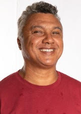Foto de SAMUEL PEREIRA RODRIGUES