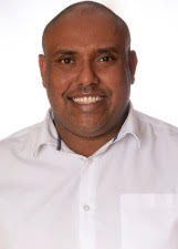 Foto de WALTER DIAS DE ANDRADE FILHO