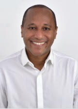 Foto de MARCIO SANTOS ALELUIA