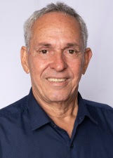 Foto de SALOMÃO ZANOUCH LIMA VIANNA