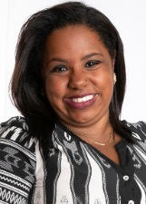 Foto de TAYNÁ SILVA DE ANDRADE
